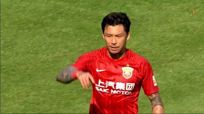 亚洲情涩